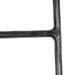 Lancaster Display Ladder