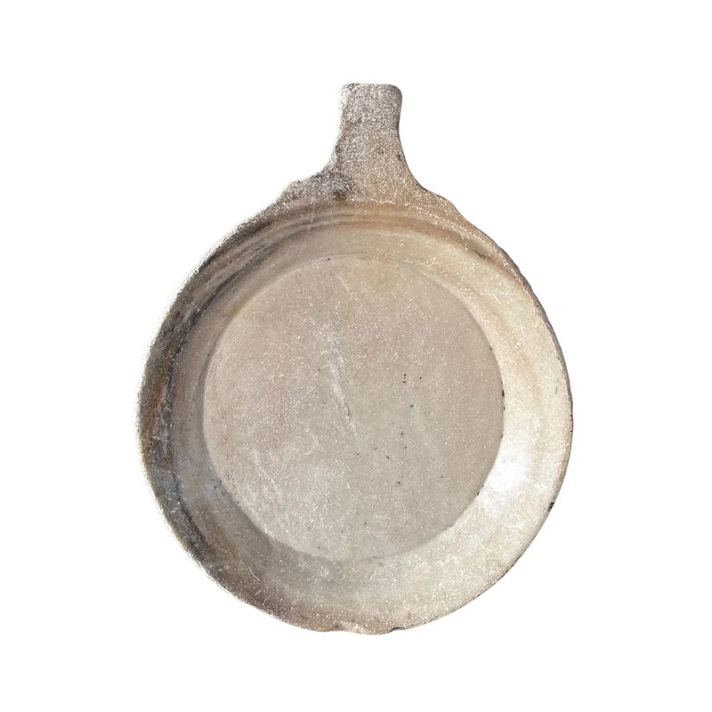 Marble Parat, Large