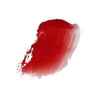 Multi-Bene Stick LIPS + CHEEKS
