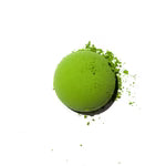 Rocky's matcha Shiranami Ceremonial Blend Matcha 20g . WAREHOUSE