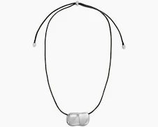 Pebble Necklace