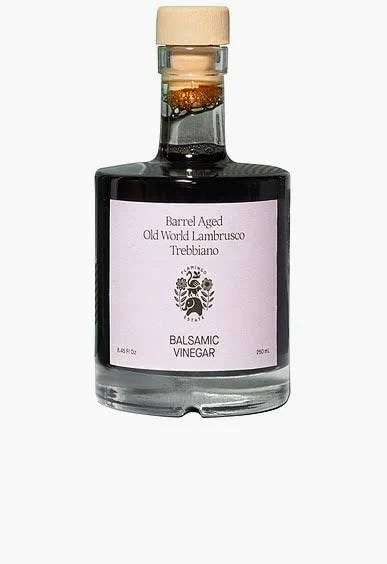 Flamingo Estate Balsamic Vinegar