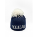 Linda Richards Pickleball Hat