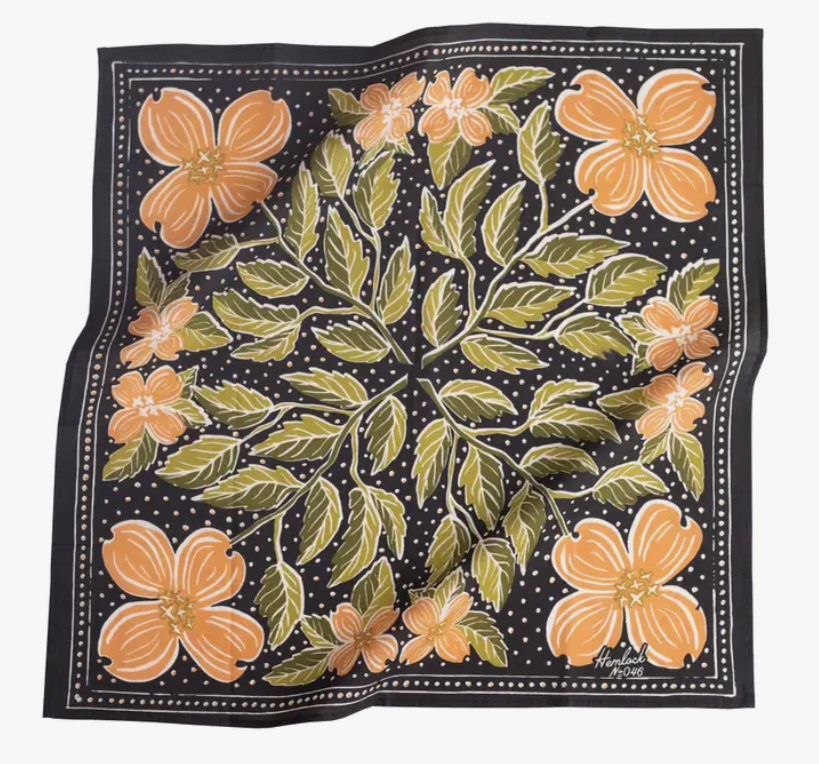 Bandana