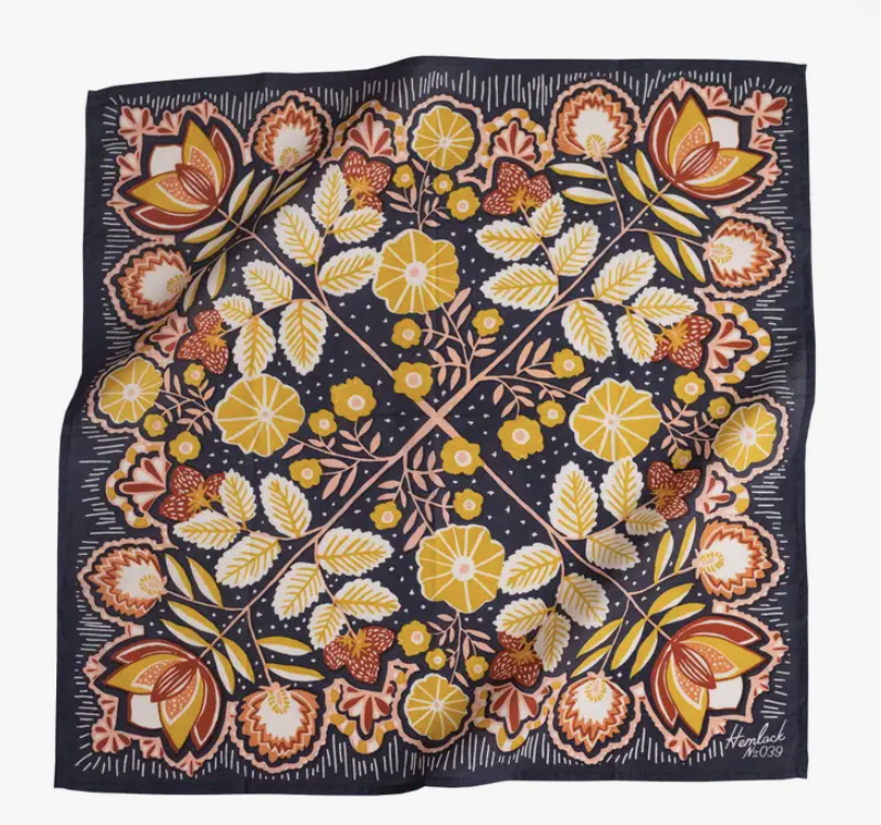 Bandana