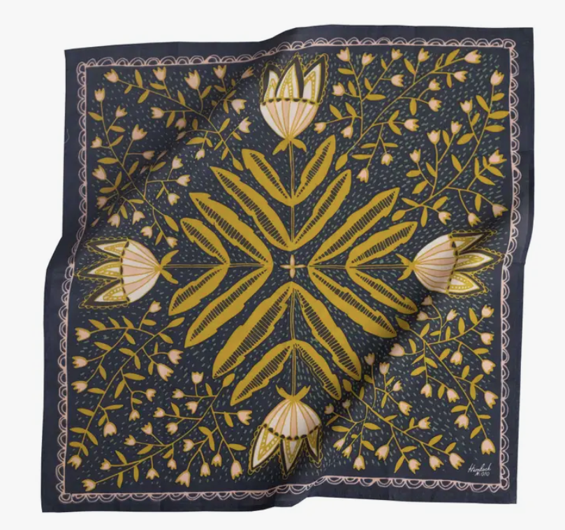 Bandana