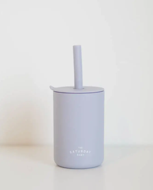Baby Cup