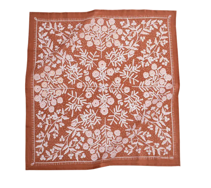 Bandana