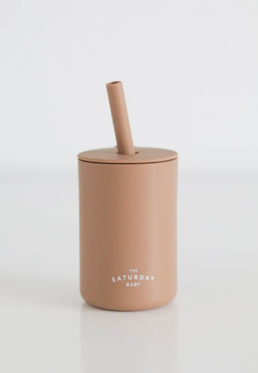 Baby Cup