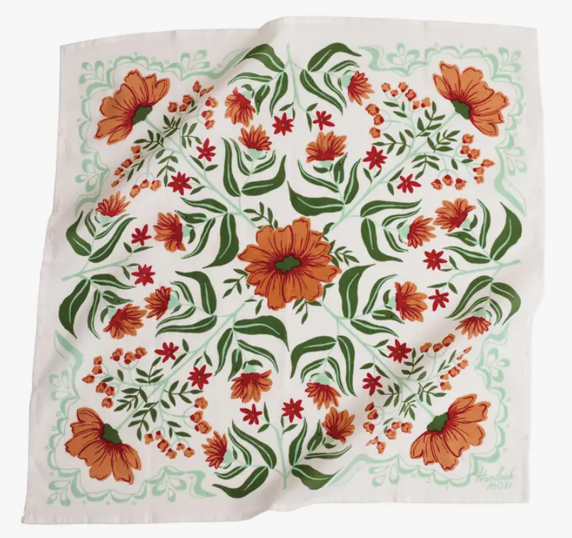Bandana