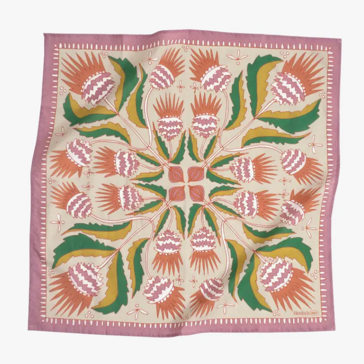 Bandana