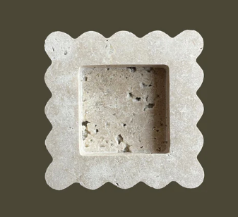 Mini Box