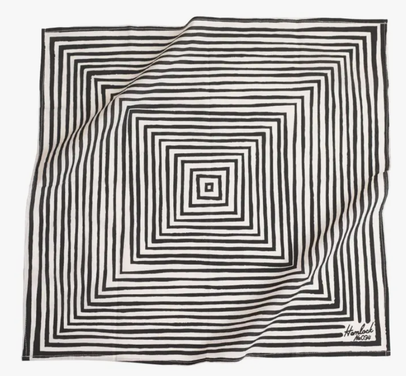 Bandana