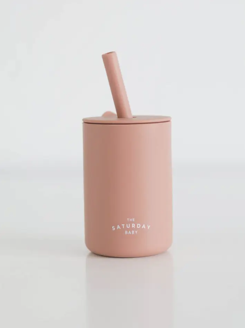 Baby Cup