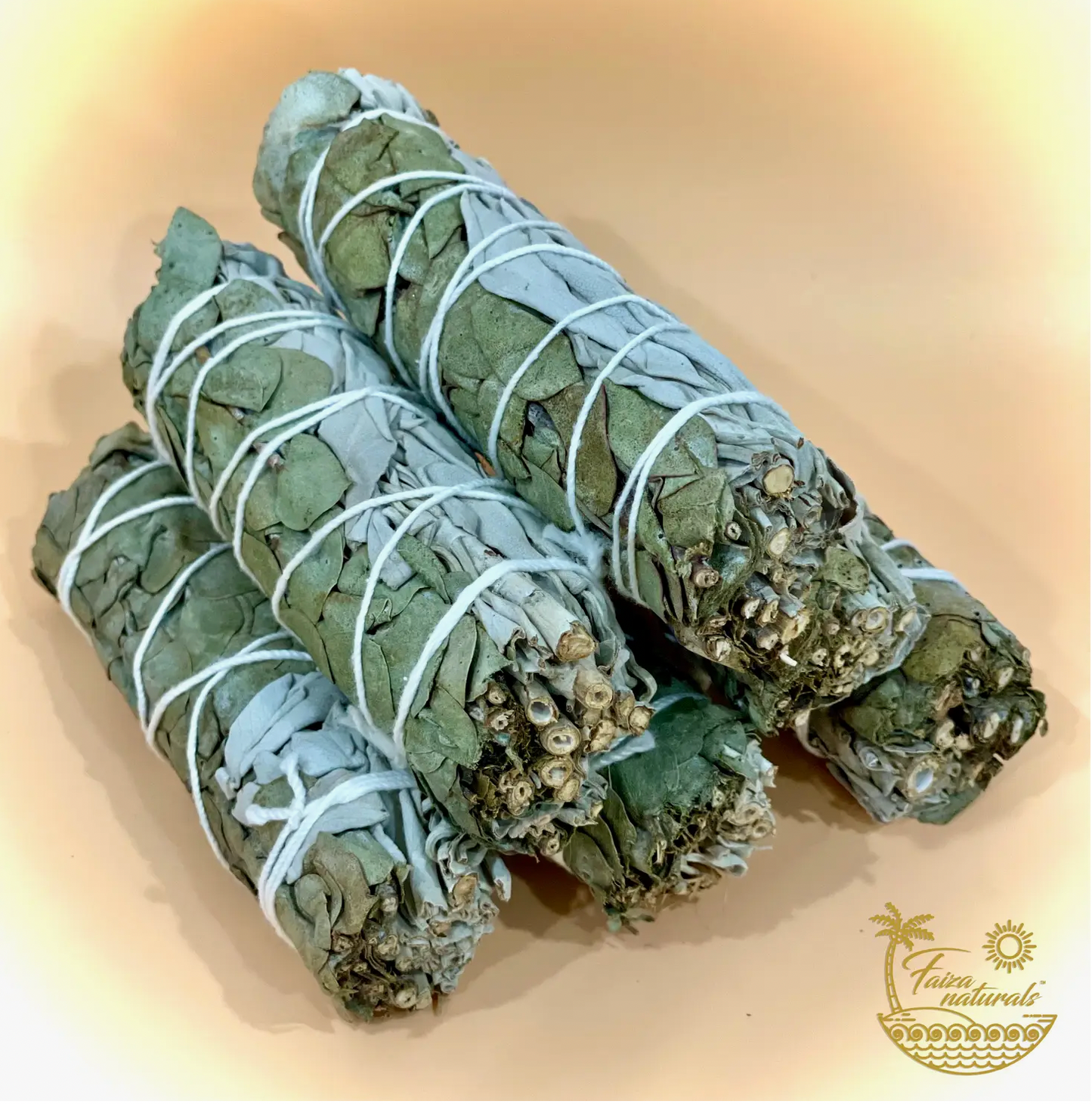Sage Bundles