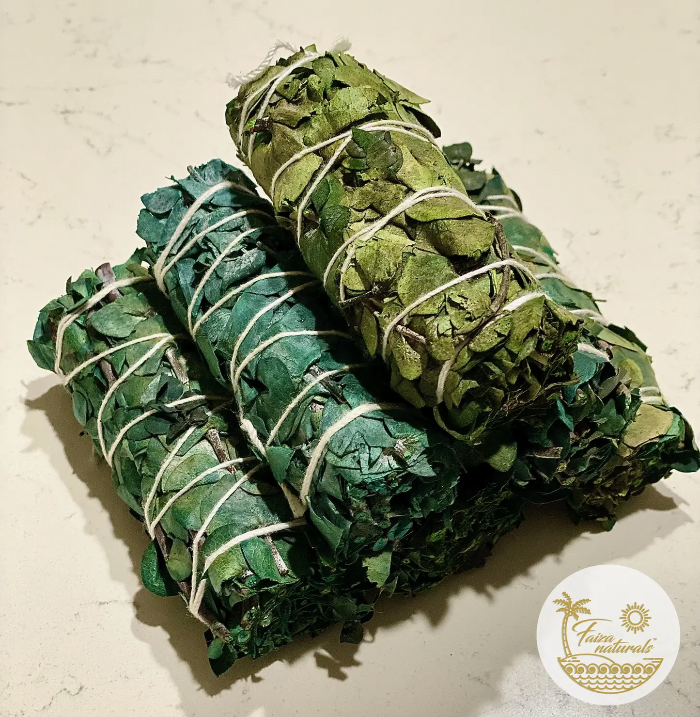 Sage Bundles