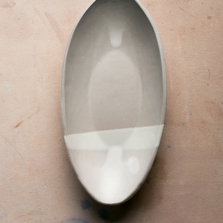 Oval Server