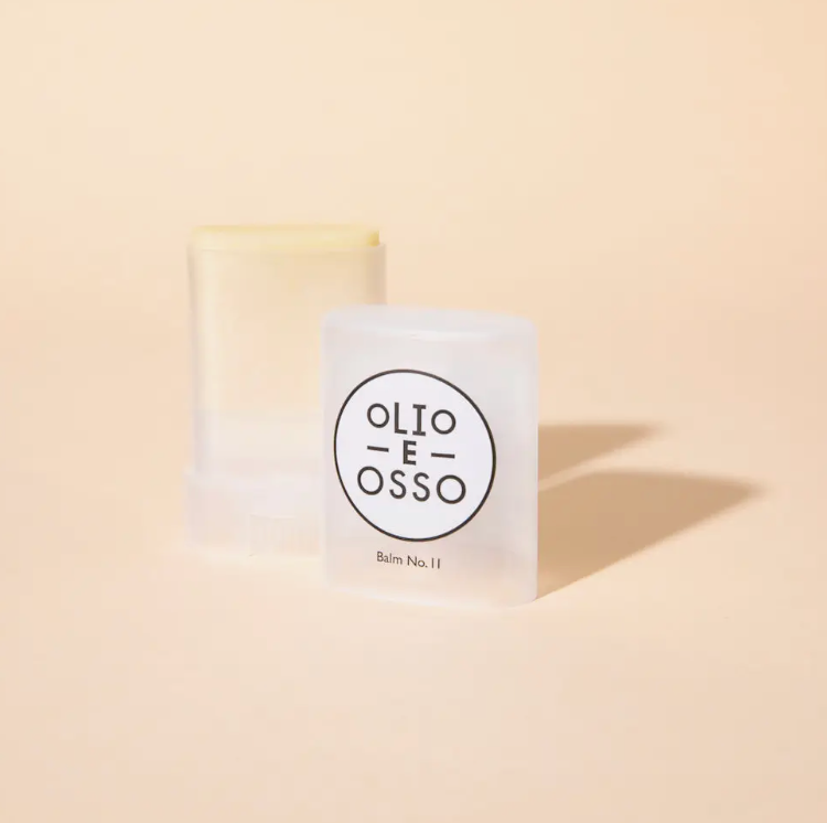 Lip Balm