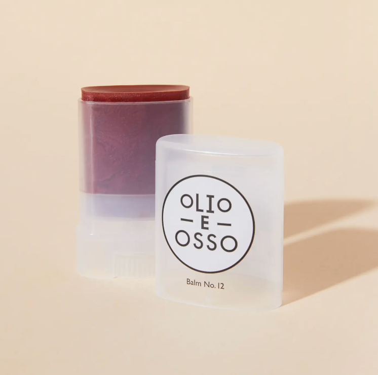 Lip Balm