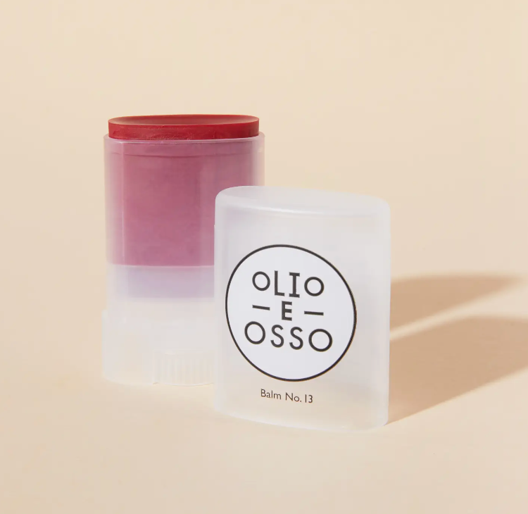 Lip Balm