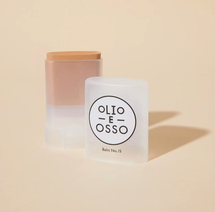 Lip Balm