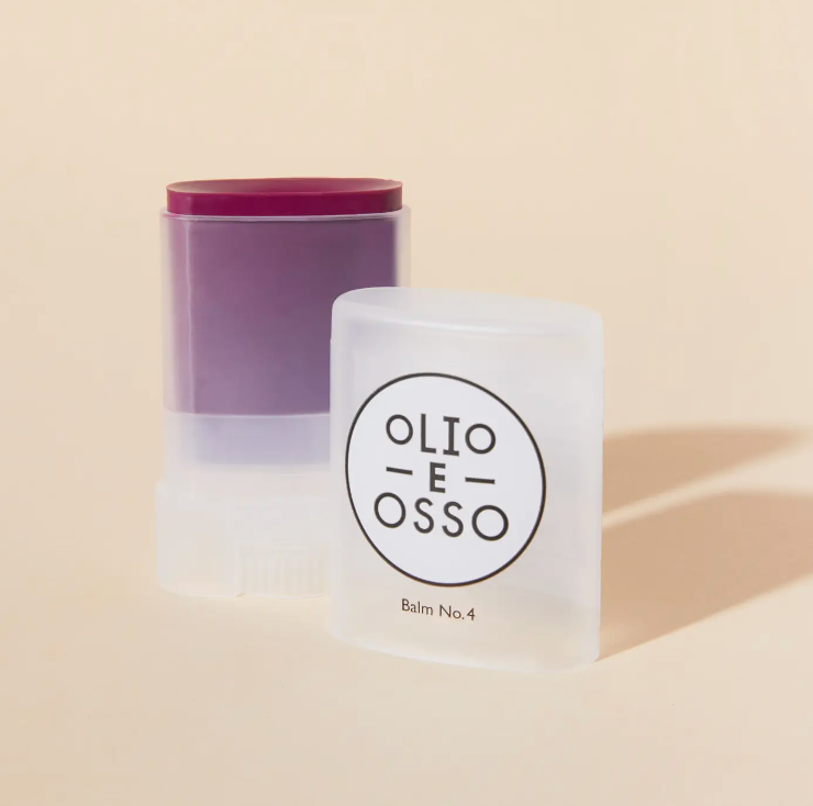 Lip Balm