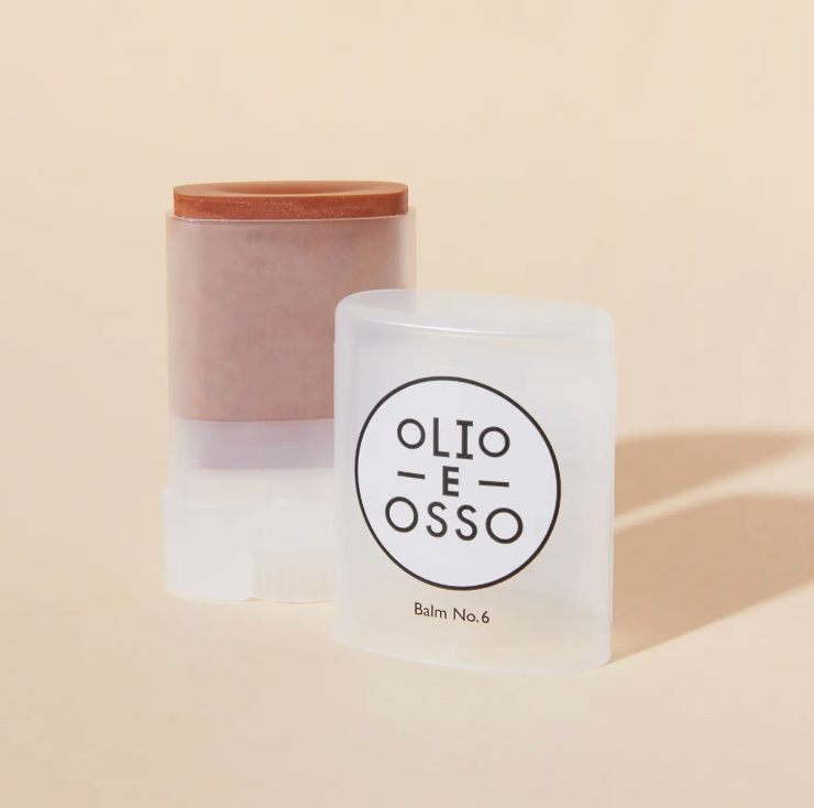 Lip Balm