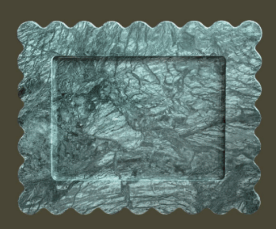 810 Tray