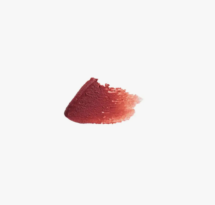 Lip Tint