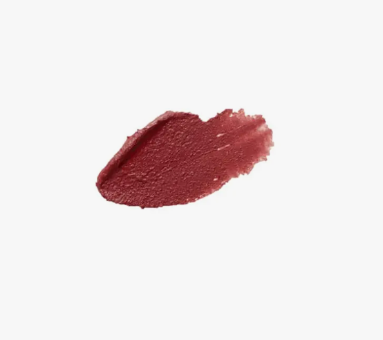 Lip Tint
