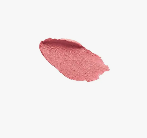 Lip Tint