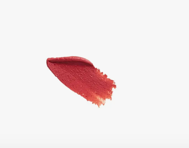Lip Tint