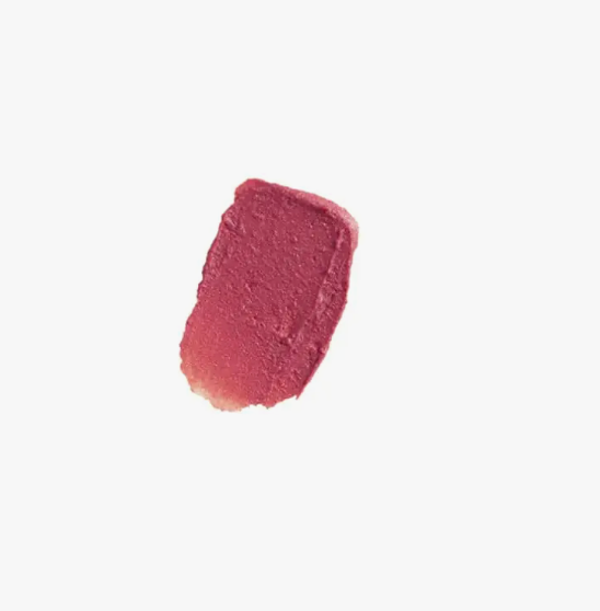 Lip Tint