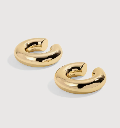 Sloane Ear Cuff