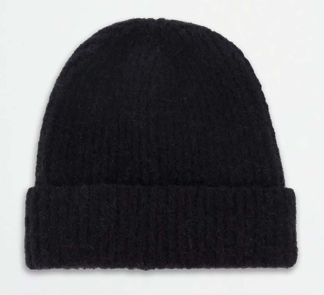 Piper Beanie