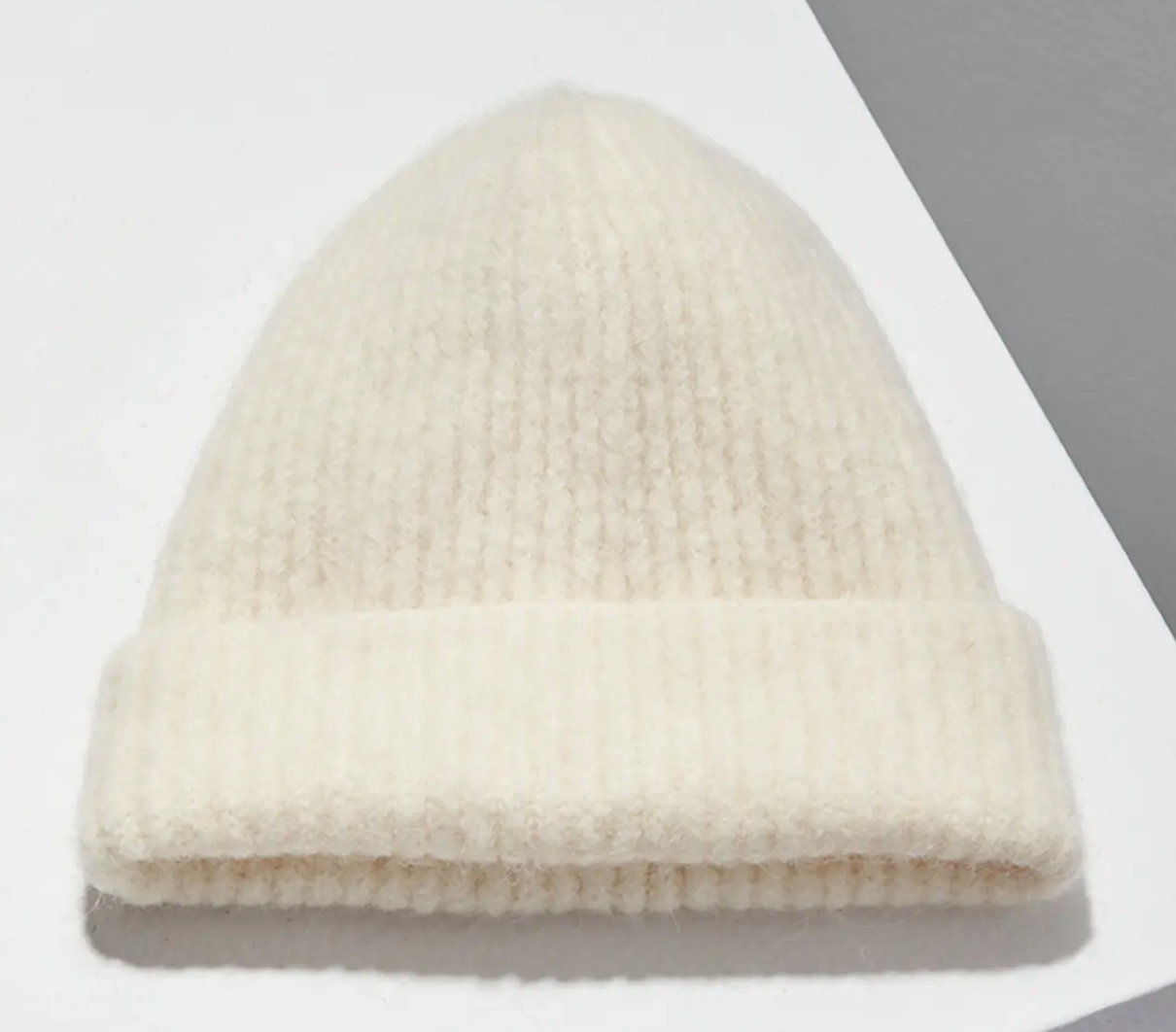 Piper Beanie