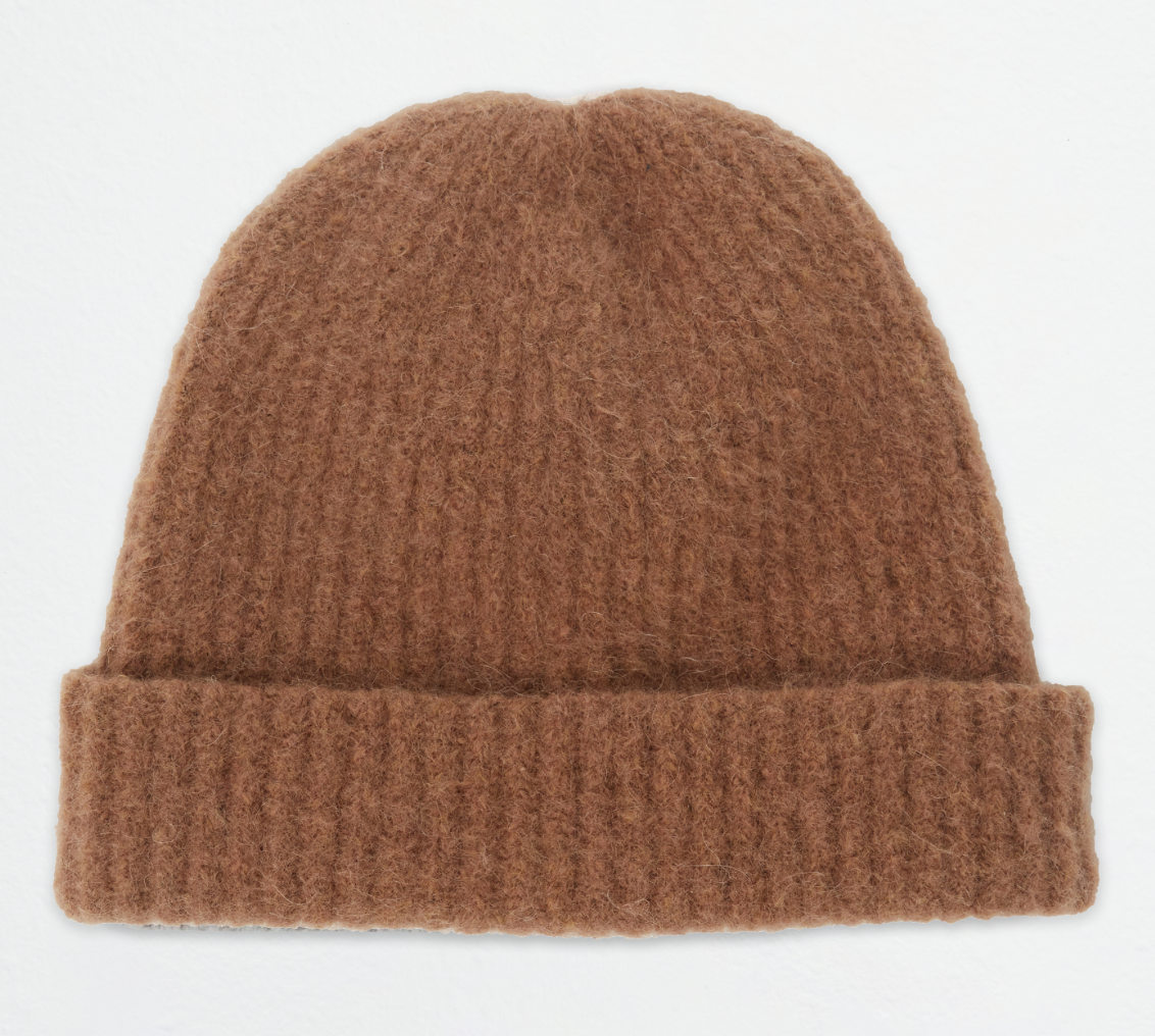 Piper Beanie