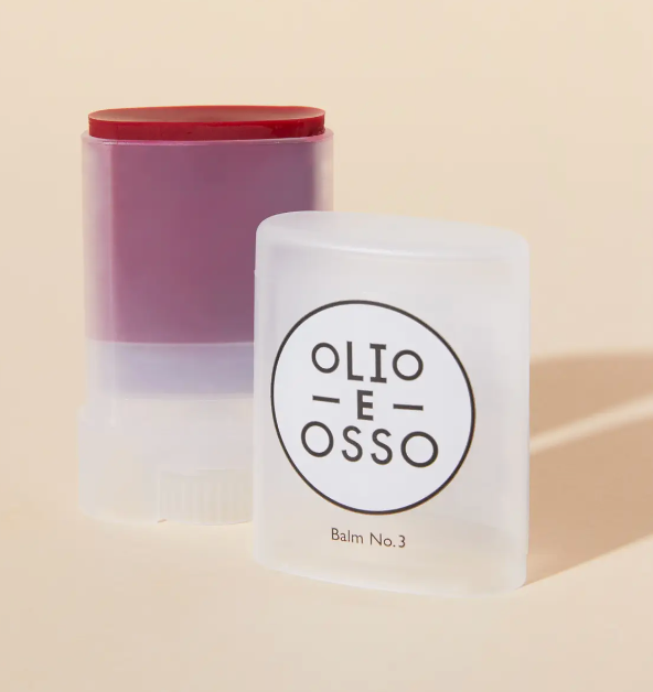 Lip Balm
