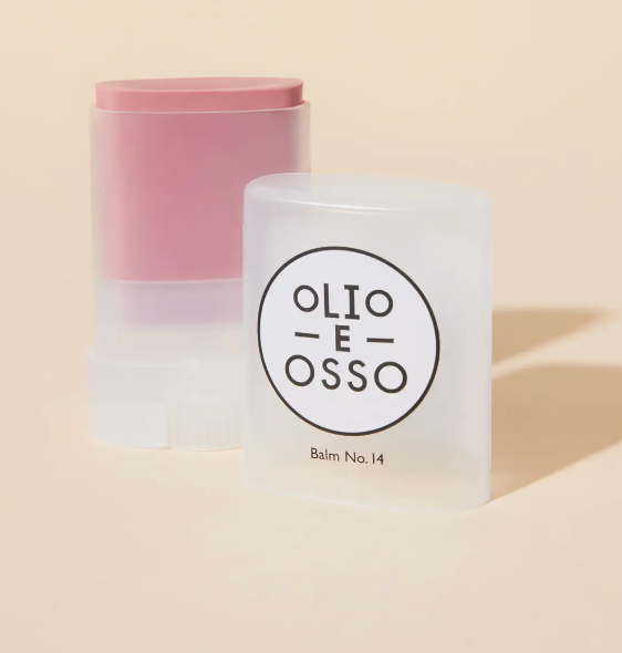 Lip Balm