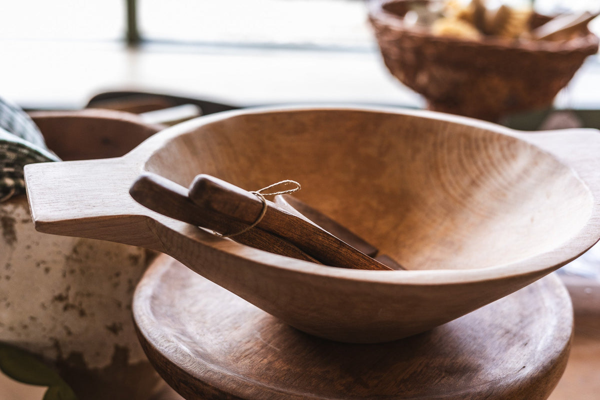 Serveware