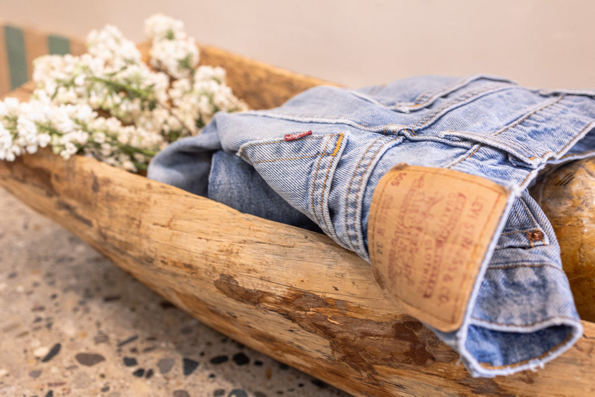 Women's Clothing