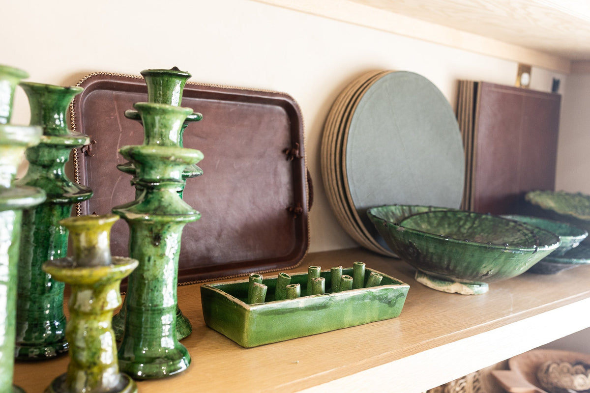 One-of-a-Kind Vintage