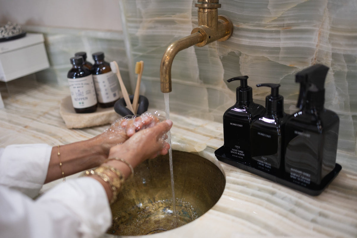 Apothecary