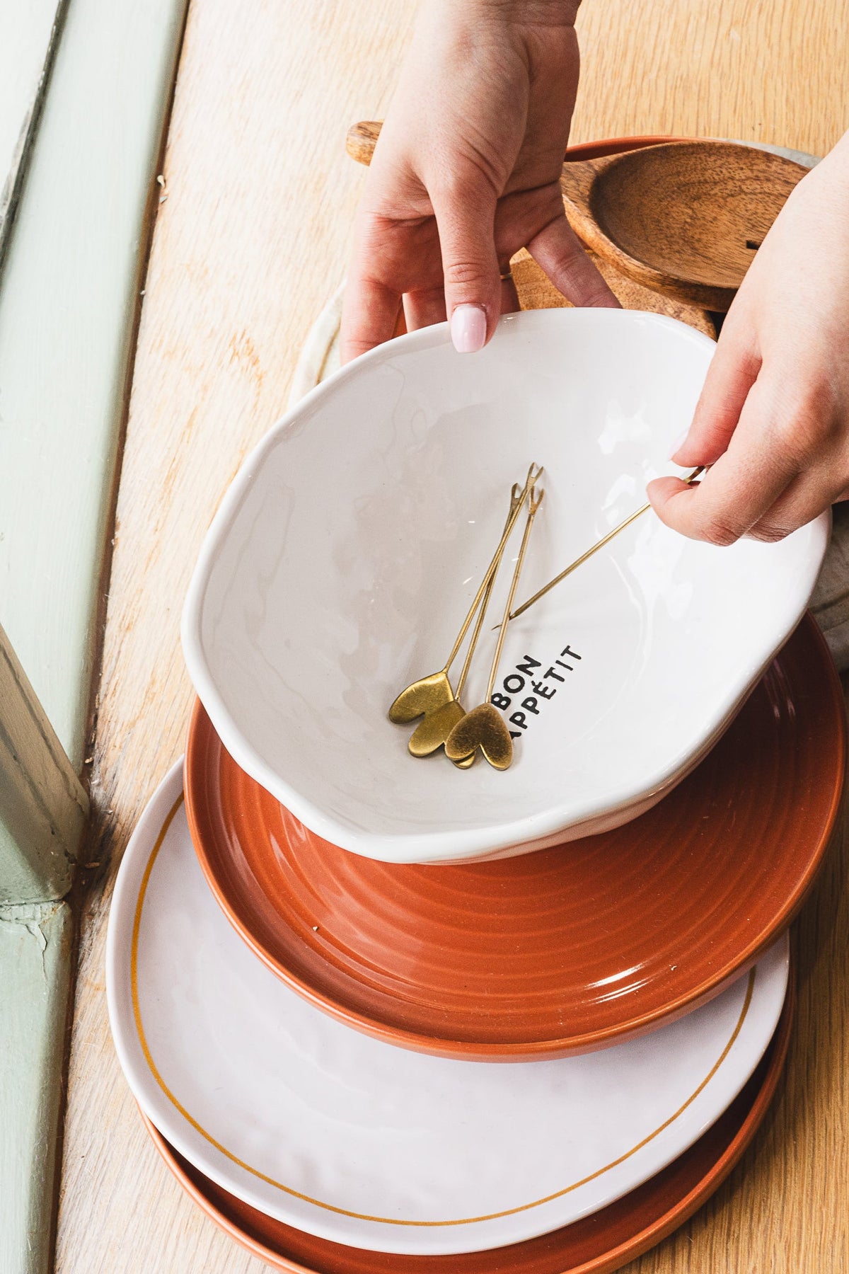 Tabletop