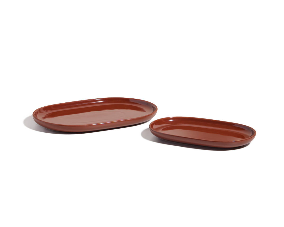 Our Place Serving Platters