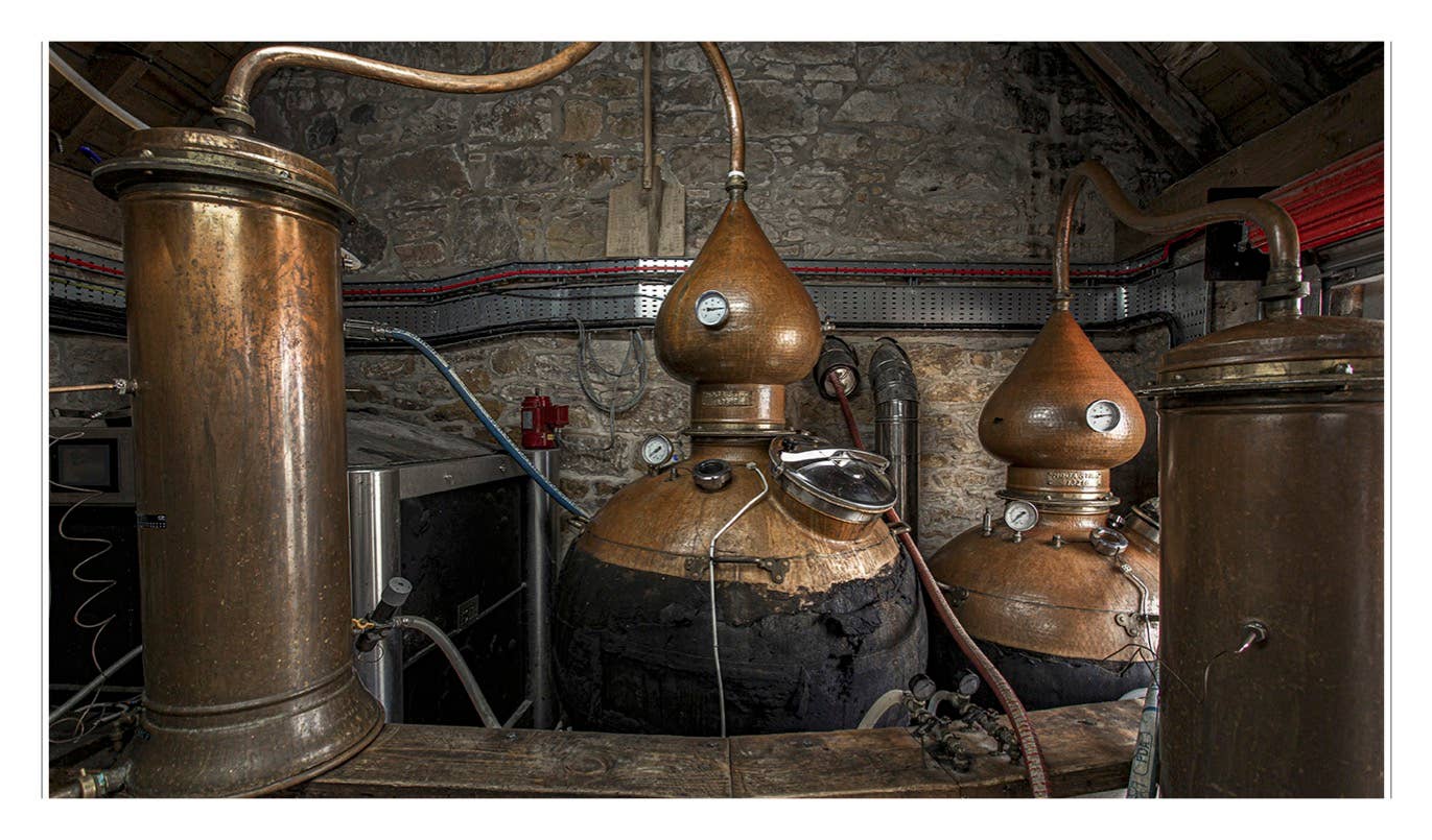 Scotch