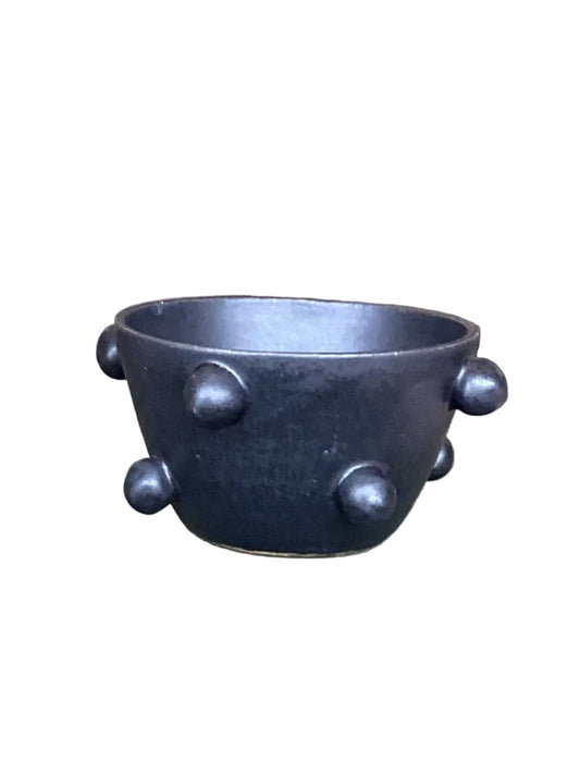 LB small bubble bowl