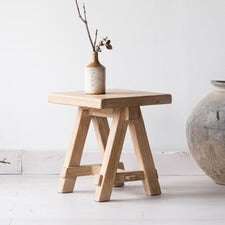 Taverna Side Table