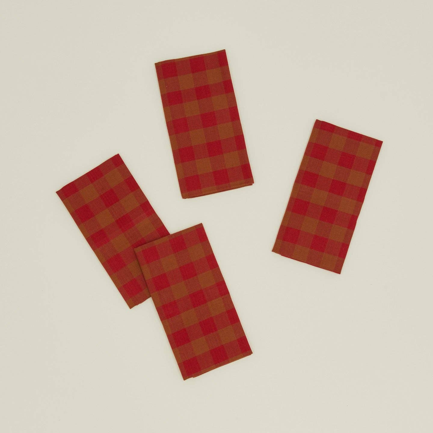 Hawkins New York Essential Dinner Napkin