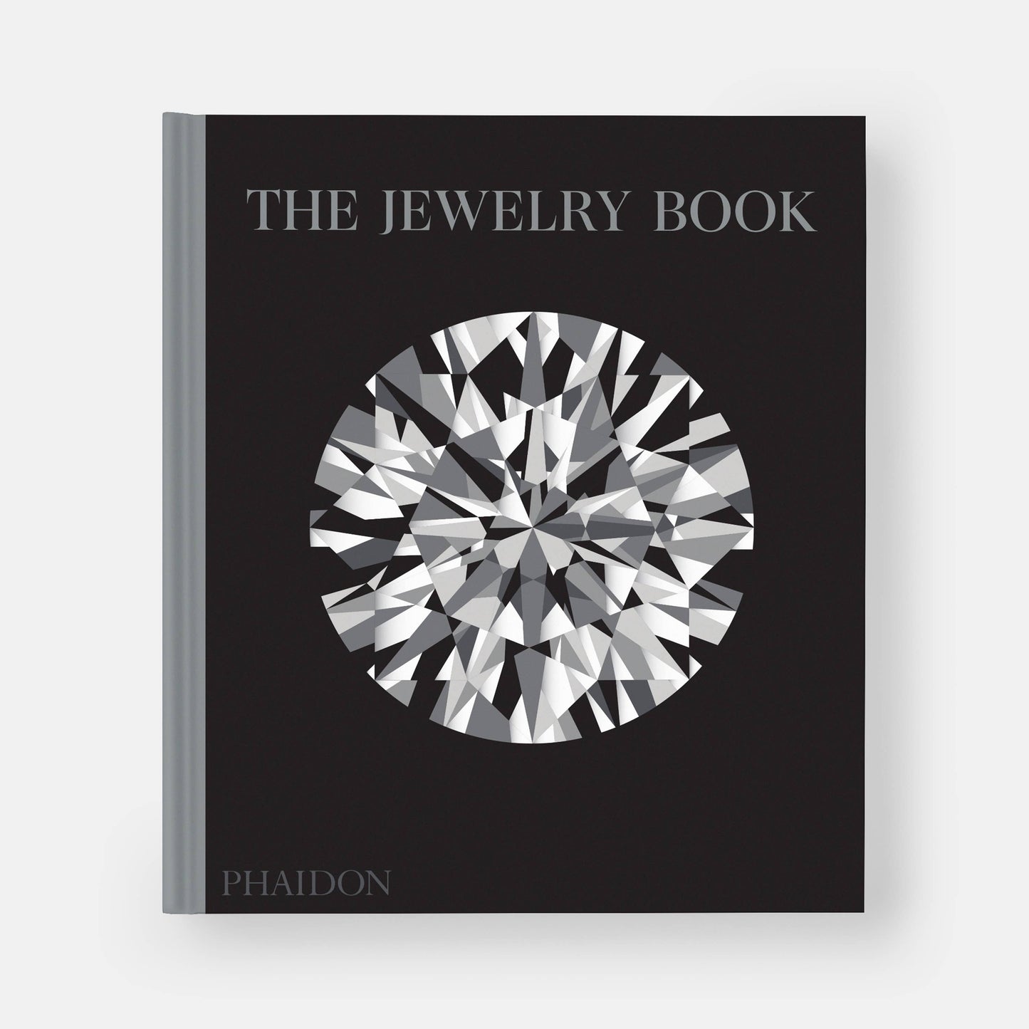The Jewelry Book
